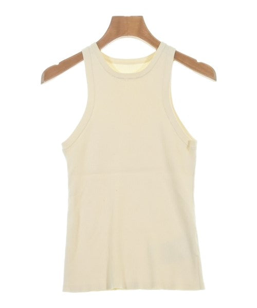 COCUCA เสื้อแขนกุด