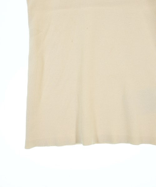 COCUCA เสื้อแขนกุด