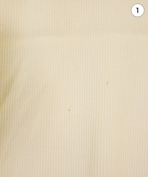 COCUCA เสื้อแขนกุด