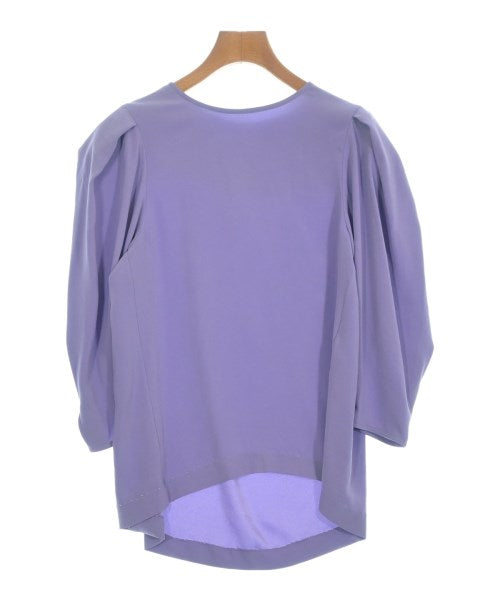 COCUCA เสื้อสตรี
