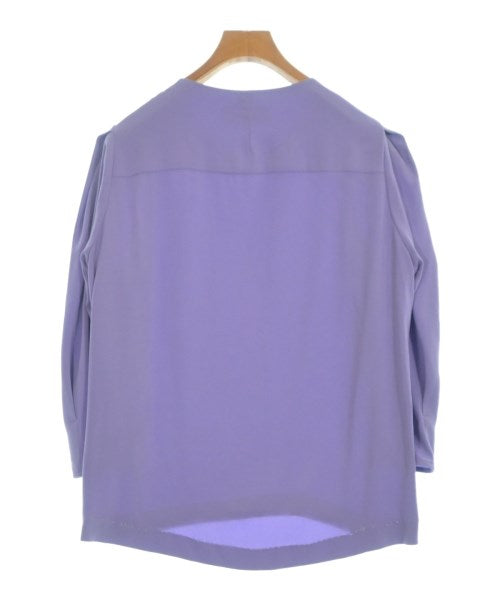 COCUCA เสื้อสตรี