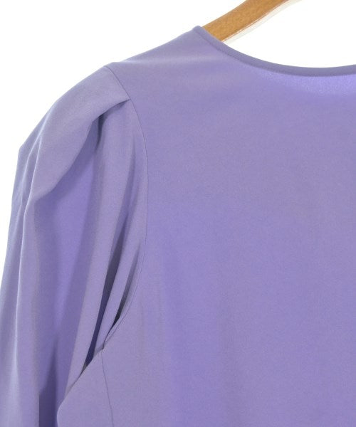COCUCA เสื้อสตรี