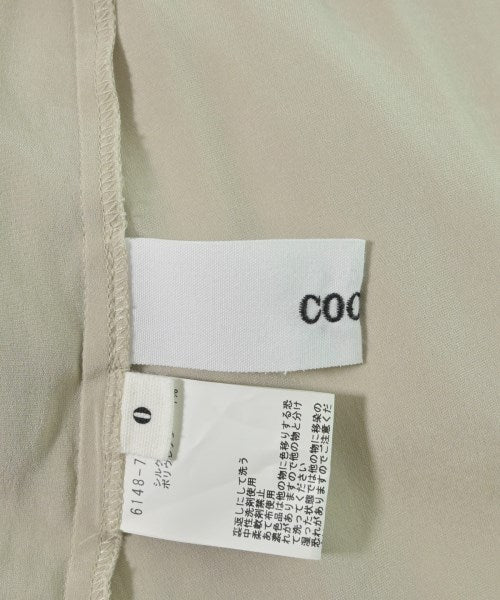 COCUCA กางเกง อื่น