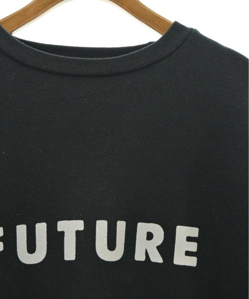 POET MEETS DUBWISE เสื้อสเวตเตอร์