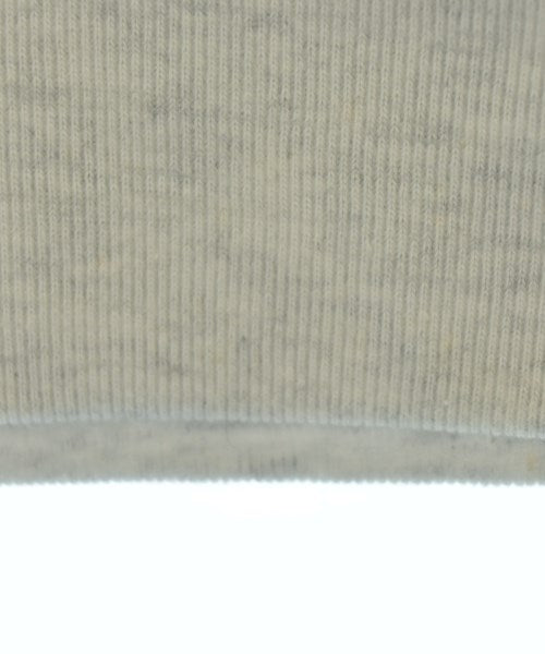 POET MEETS DUBWISE เสื้อสเวตเตอร์