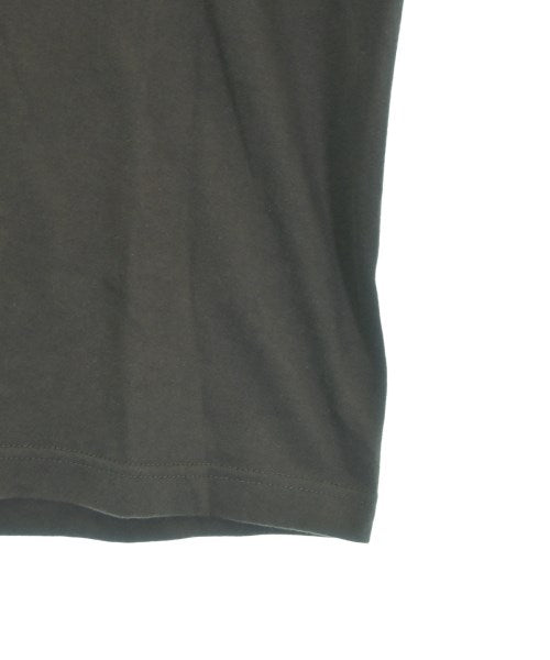 POET MEETS DUBWISE เสื้อยืด/เสื้อท็อปส์