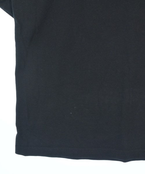 POET MEETS DUBWISE เสื้อยืด/เสื้อท็อปส์
