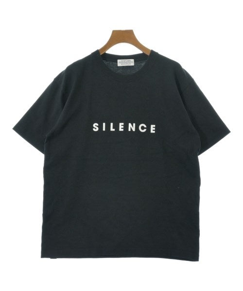POET MEETS DUBWISE เสื้อยืด/เสื้อท็อปส์