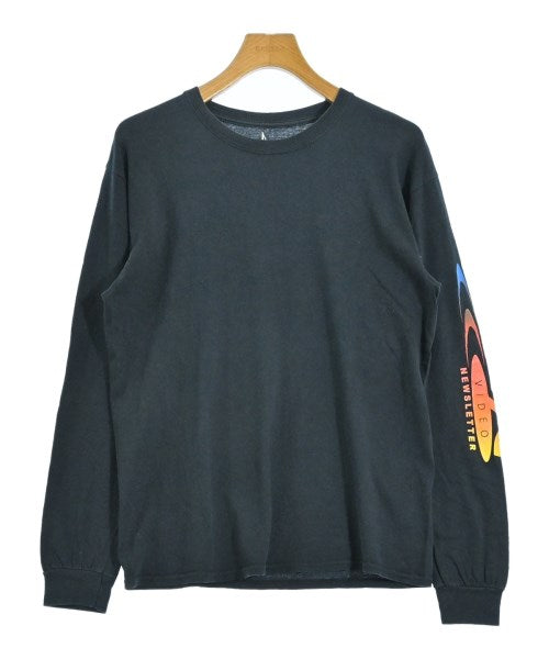 CNY NYC เสื้อยืด/เสื้อท็อปส์