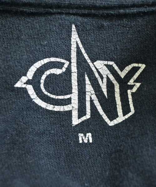 CNY NYC เสื้อยืด/เสื้อท็อปส์