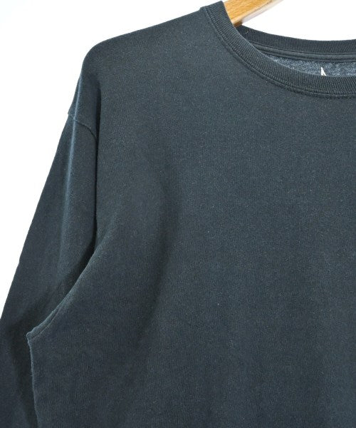 CNY NYC เสื้อยืด/เสื้อท็อปส์