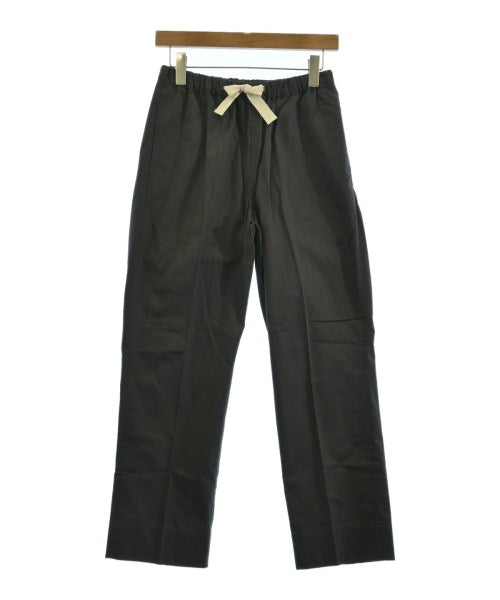 UNDECORATED กางเกง อื่น