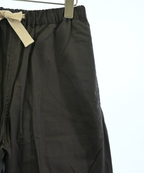 UNDECORATED กางเกง อื่น