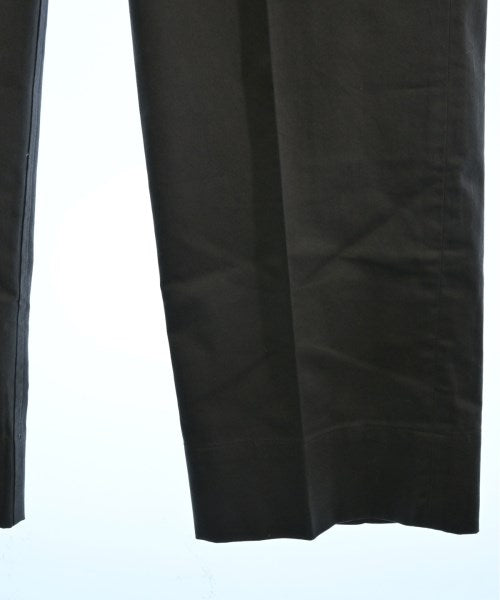 UNDECORATED กางเกง อื่น