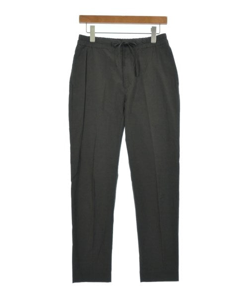 UNDECORATED กางเกง อื่น