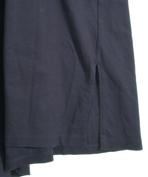 UNDECORATED ชุดเดรส