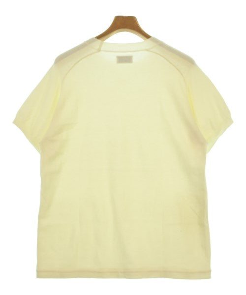 UNDECORATED เสื้อกันหนาว