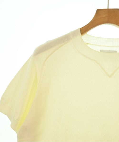 UNDECORATED เสื้อกันหนาว