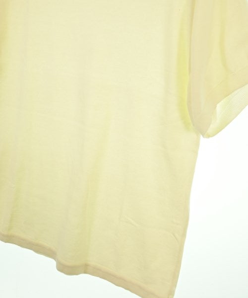 UNDECORATED เสื้อกันหนาว