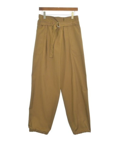 UNDECORATED กางเกง อื่น