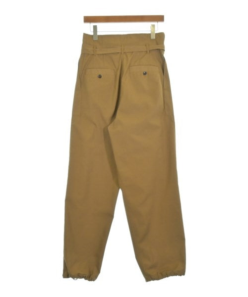 UNDECORATED กางเกง อื่น