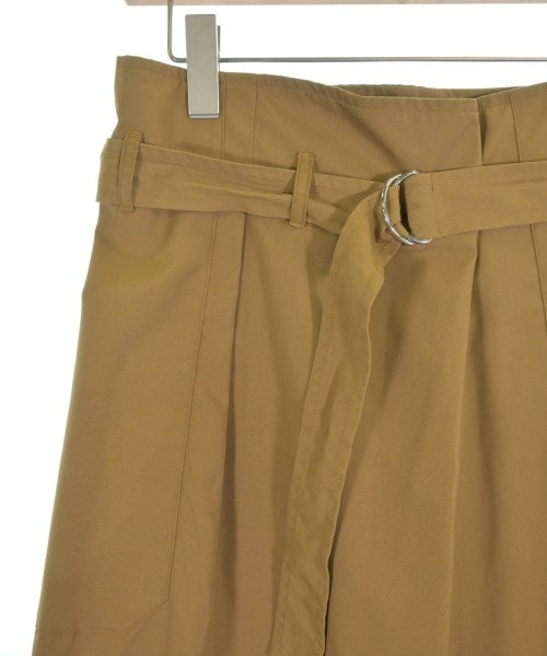 UNDECORATED กางเกง อื่น