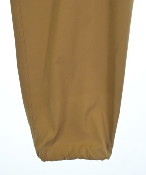 UNDECORATED กางเกง อื่น