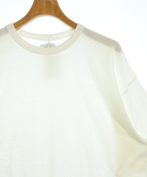 UNDECORATED เสื้อยืด/เสื้อท็อปส์