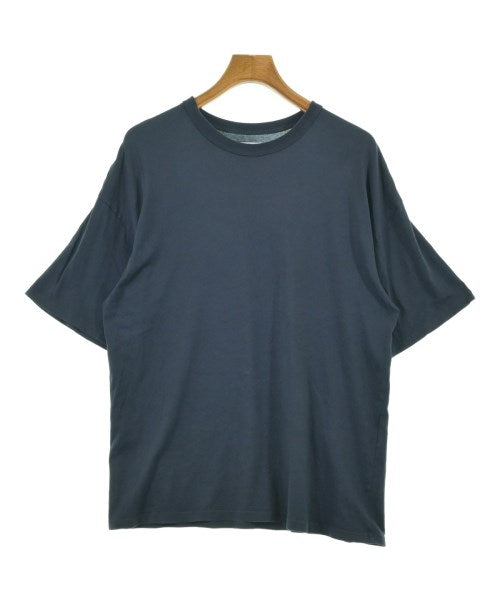 UNDECORATED เสื้อยืด/เสื้อท็อปส์