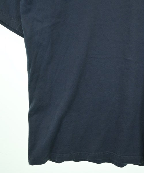 UNDECORATED เสื้อยืด/เสื้อท็อปส์