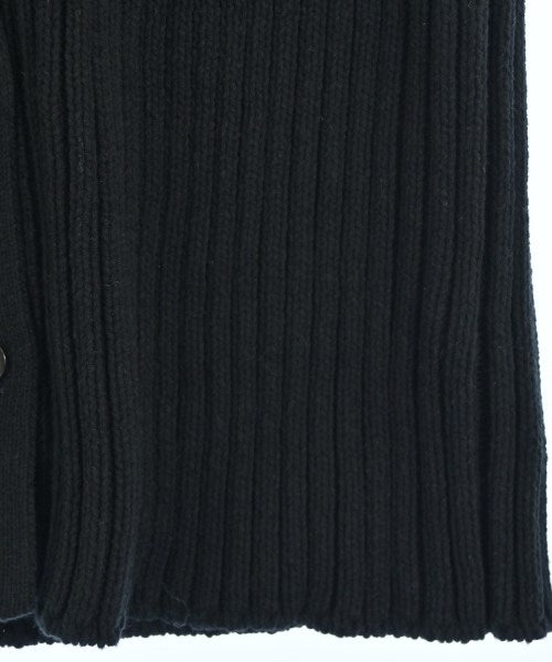 UNDECORATED เสื้อกั๊ก