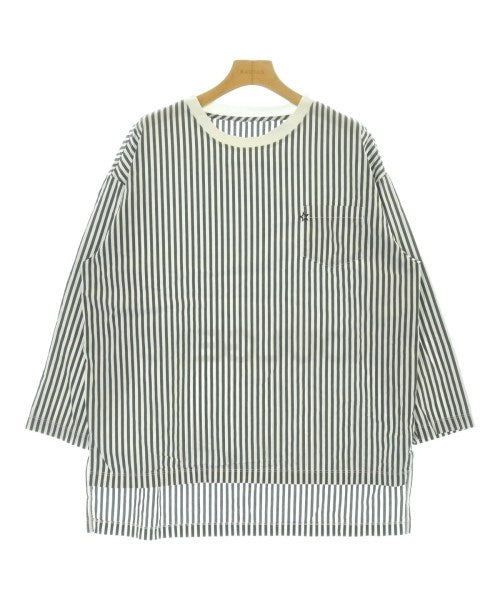 Little DARLING เสื้อสตรี