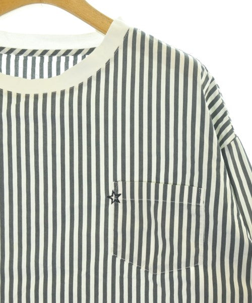 Little DARLING เสื้อสตรี