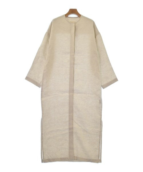 ALBUS LUMEN ชุดเดรส