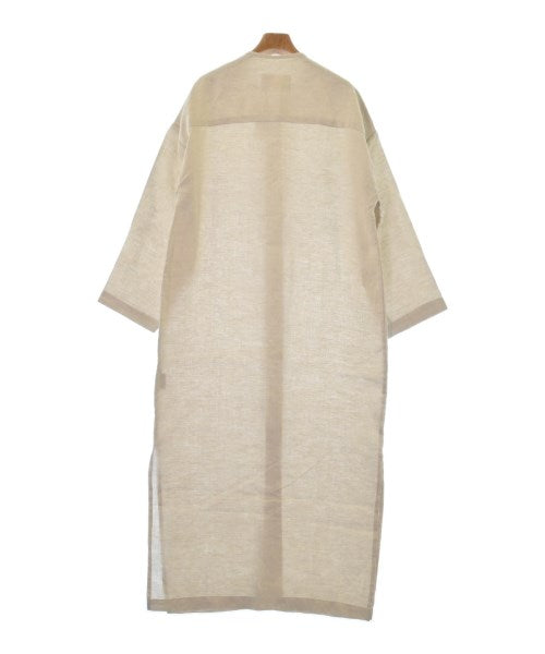 ALBUS LUMEN ชุดเดรส