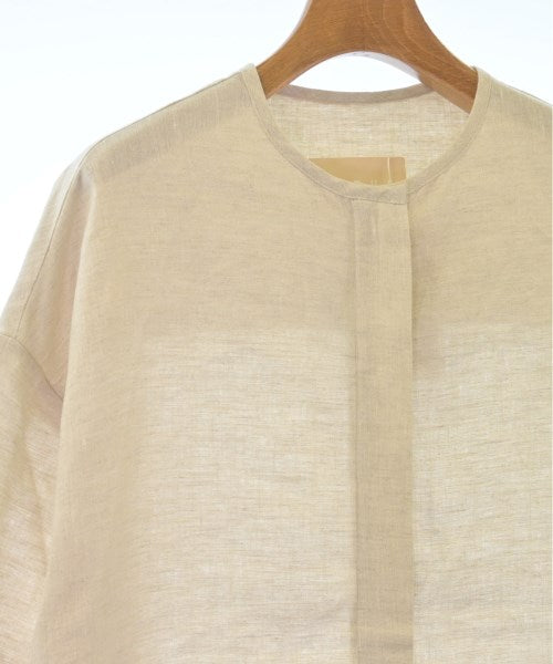 ALBUS LUMEN ชุดเดรส