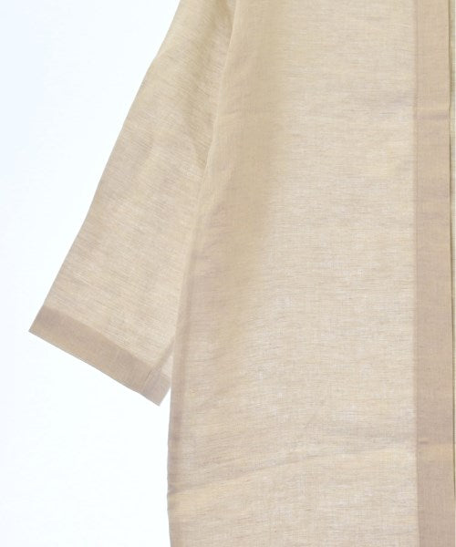 ALBUS LUMEN ชุดเดรส