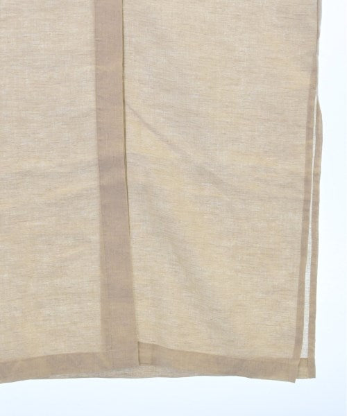 ALBUS LUMEN ชุดเดรส