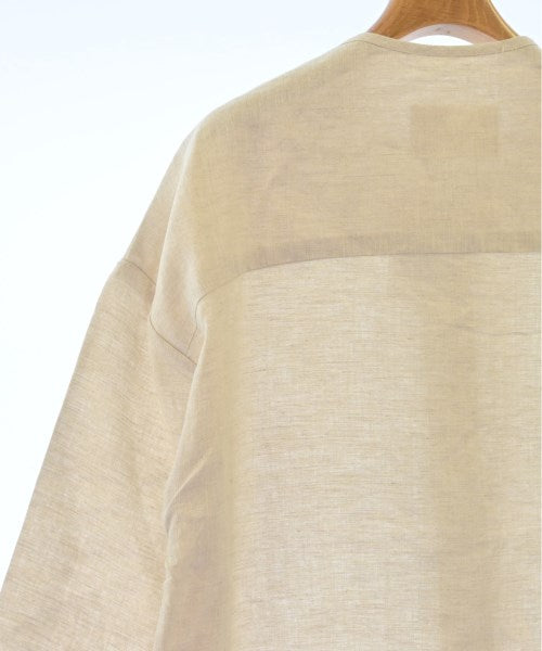 ALBUS LUMEN ชุดเดรส