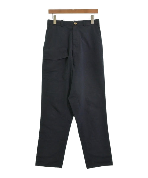 OMAR AFRIDI กางเกง อื่น