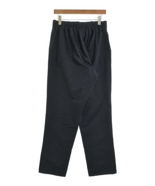 OMAR AFRIDI กางเกง อื่น