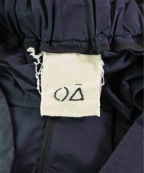 OMAR AFRIDI กางเกง อื่น