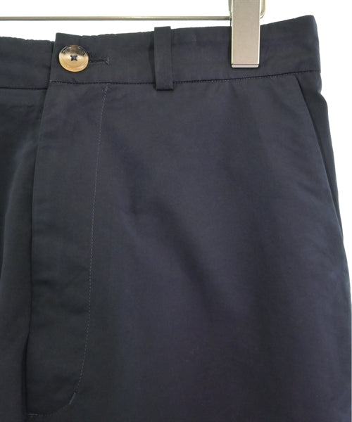 OMAR AFRIDI กางเกง อื่น