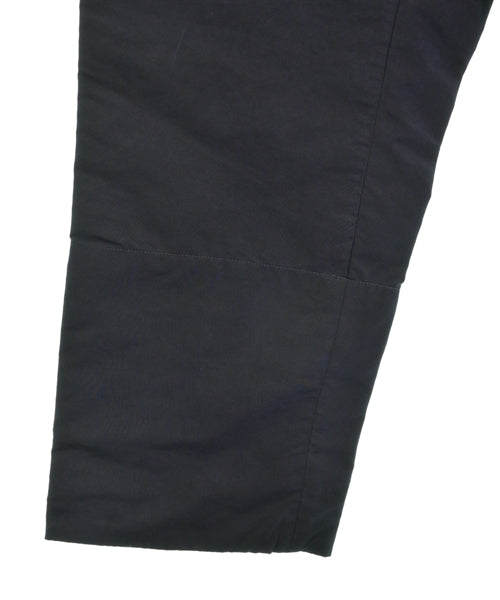 OMAR AFRIDI กางเกง อื่น