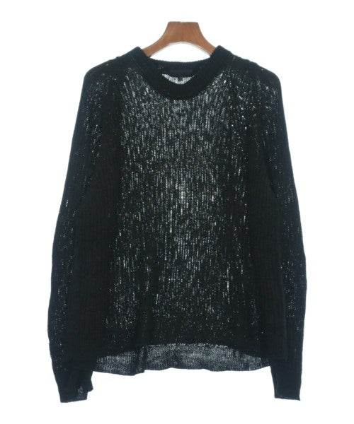 OMAR AFRIDI เสื้อกันหนาว