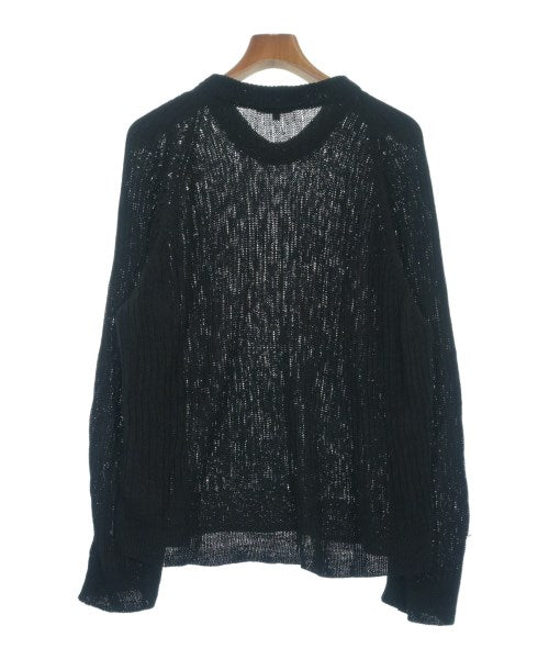 OMAR AFRIDI เสื้อกันหนาว