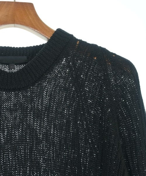 OMAR AFRIDI เสื้อกันหนาว