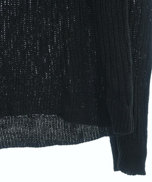 OMAR AFRIDI เสื้อกันหนาว