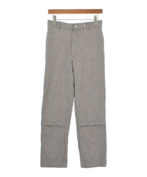 OMAR AFRIDI กางเกง อื่น