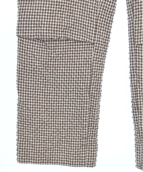 OMAR AFRIDI กางเกง อื่น